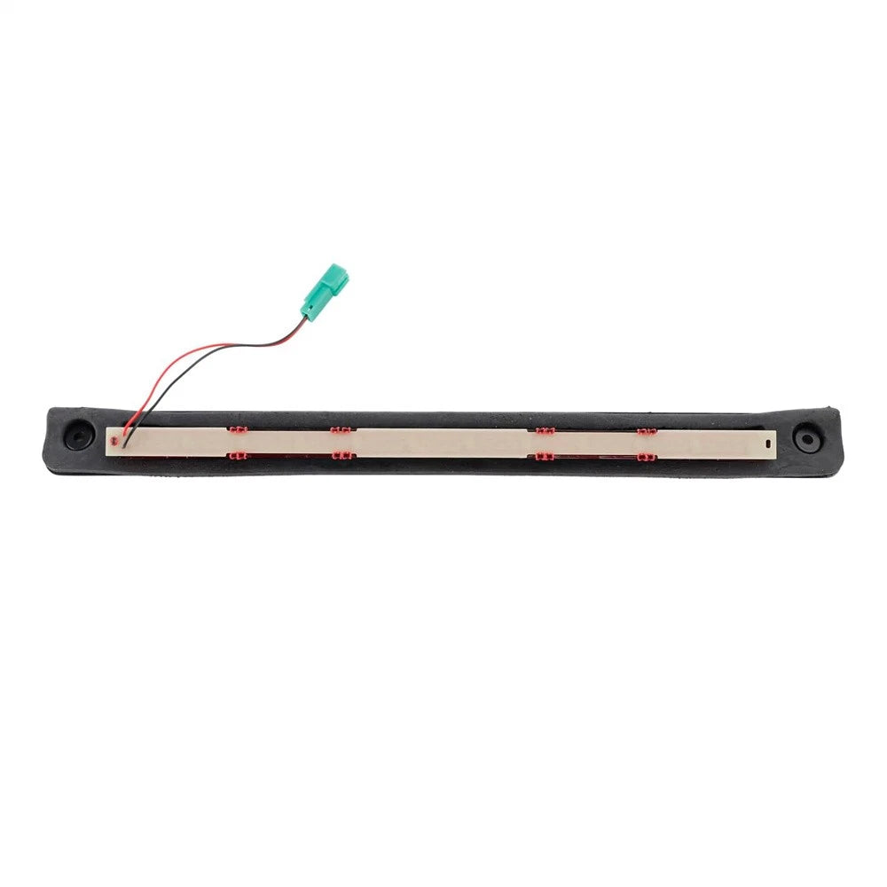 High Mount Stop Light 3rd Brake Lamp for Buick Terraza/Saturn Relay (2005–2007)