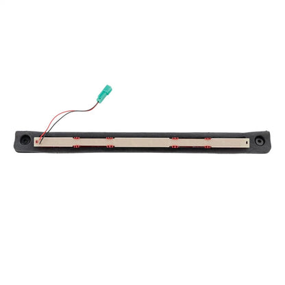 High Mount Stop Light 3rd Brake Lamp for Buick Terraza/Saturn Relay (2005–2007)
