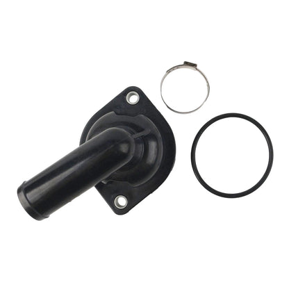 Thermostat Kit for Mercury Verado 135-400 HP (2001–2023)
