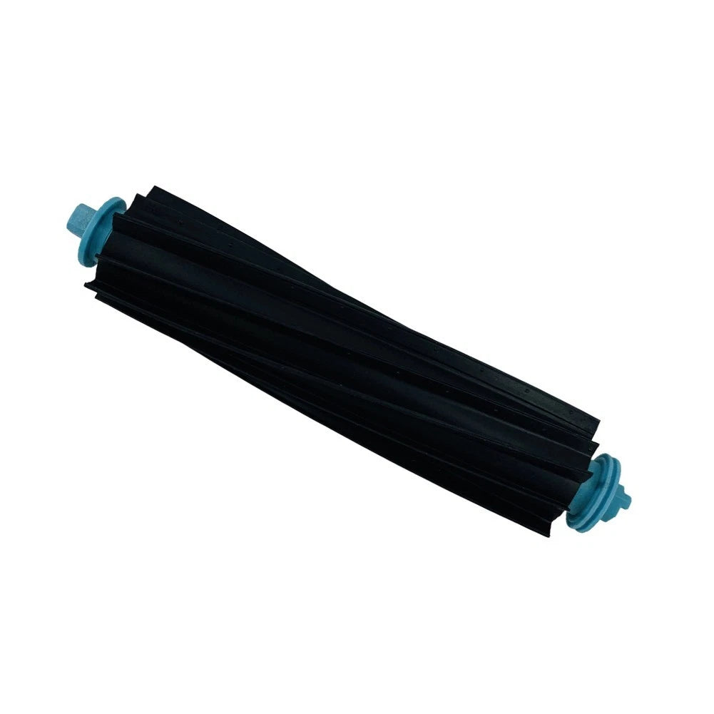 Main Central Roller Brush for Conga 9590 9990 (Compatible)
