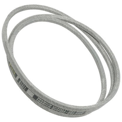 Deck Belt 42 Inch Replacement for Poulan PB145G42 PB15542LT (2000–2019)