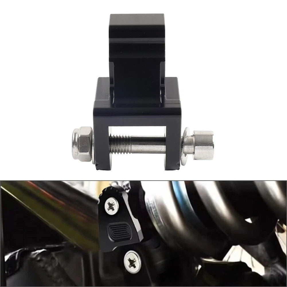Rear Suspension Drop Link Kit for Kawasaki Versys 650 (2016–2023)