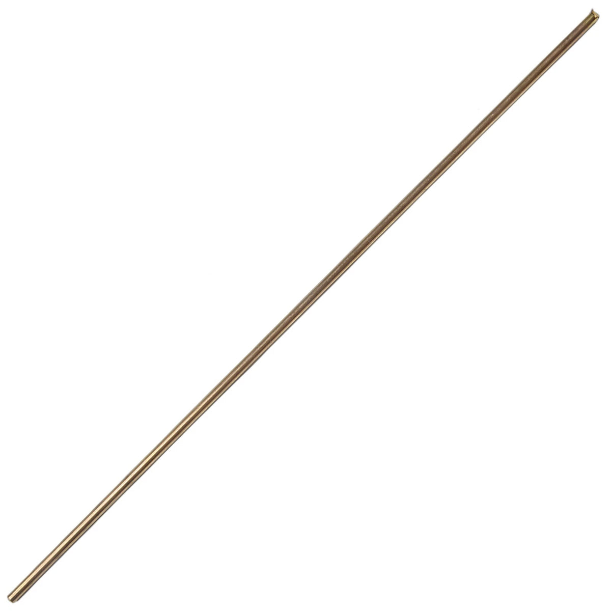 Carbon Steel Whirligigs for Professionals PCS