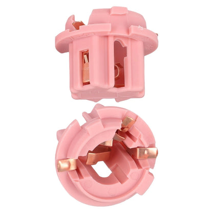 Car Light Socket for Mercedes-Benz (A2108260082, 2108260082)