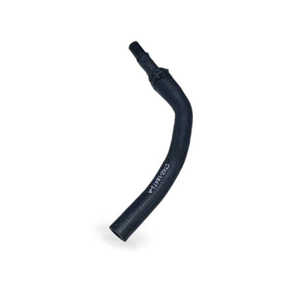 Heater Water Hose for Ford Edge (2015–2020) 2.0T CT4Z-18472B