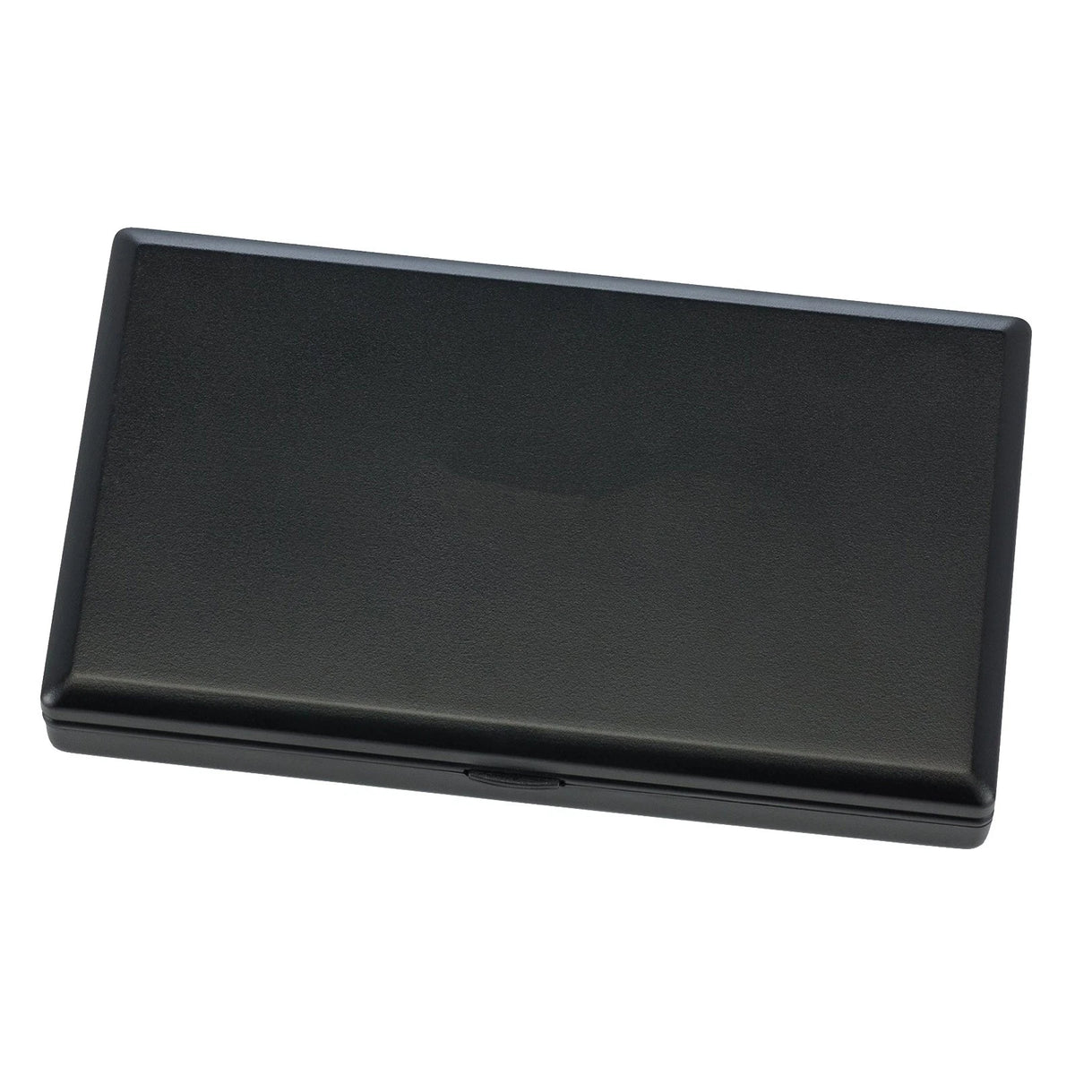 Mini Digital Scale 1000g/0.1g with Tare Function for Kitchen Food Weighing