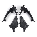 Headlight Bracket Kit for Audi Q5 SQ5 (2013–2017)