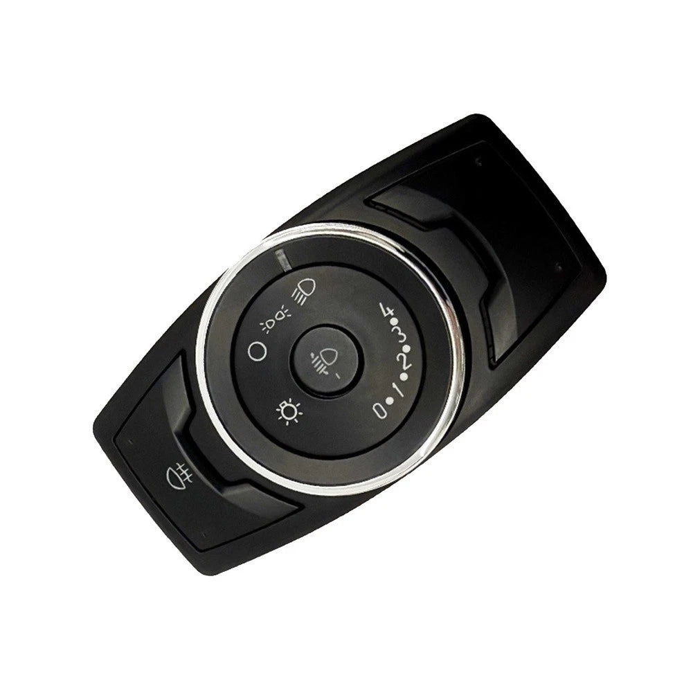 Headlight Control Switch for Ford Focus MK3 (2011–2018) BM5T 13A024