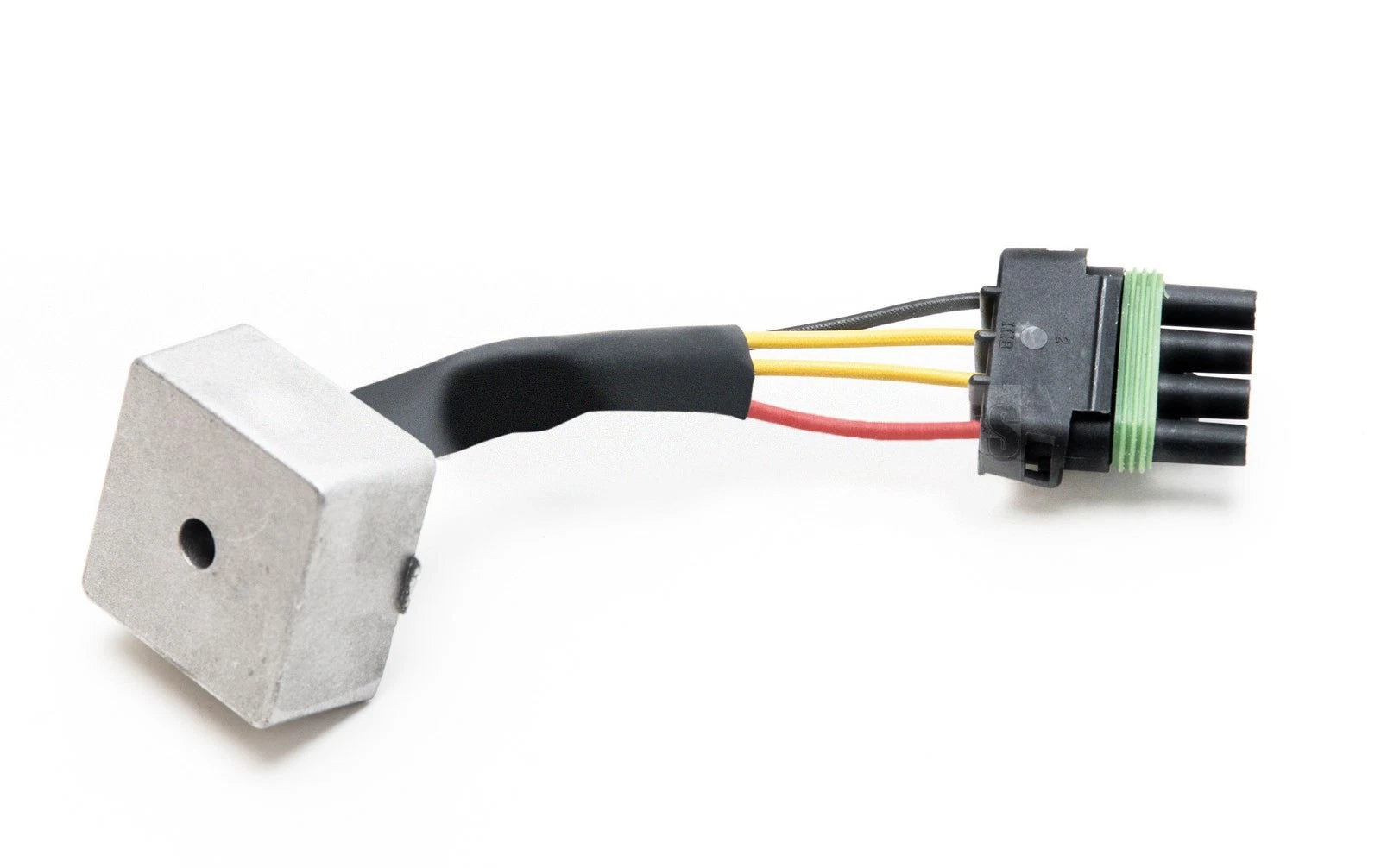 Regulator Rectifier for Sea Doo 720 (278001239, 278001056)