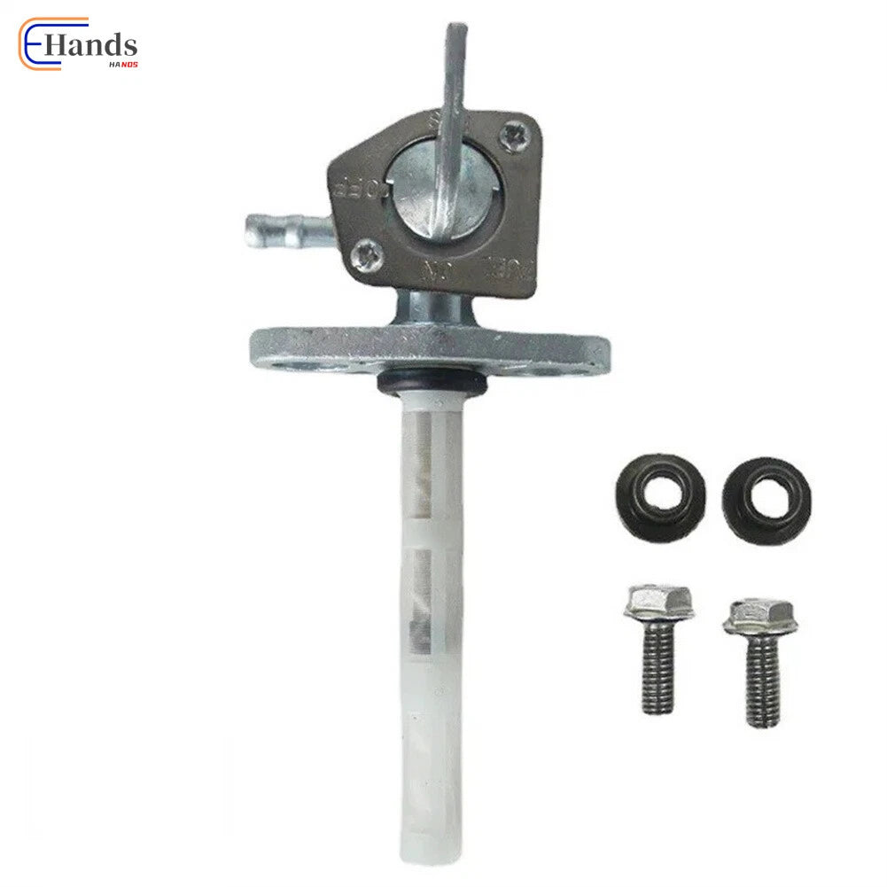 Fuel Petcock Valve for Honda XR/CRF50 70 80 100 150 230 (16950-GCF-671)