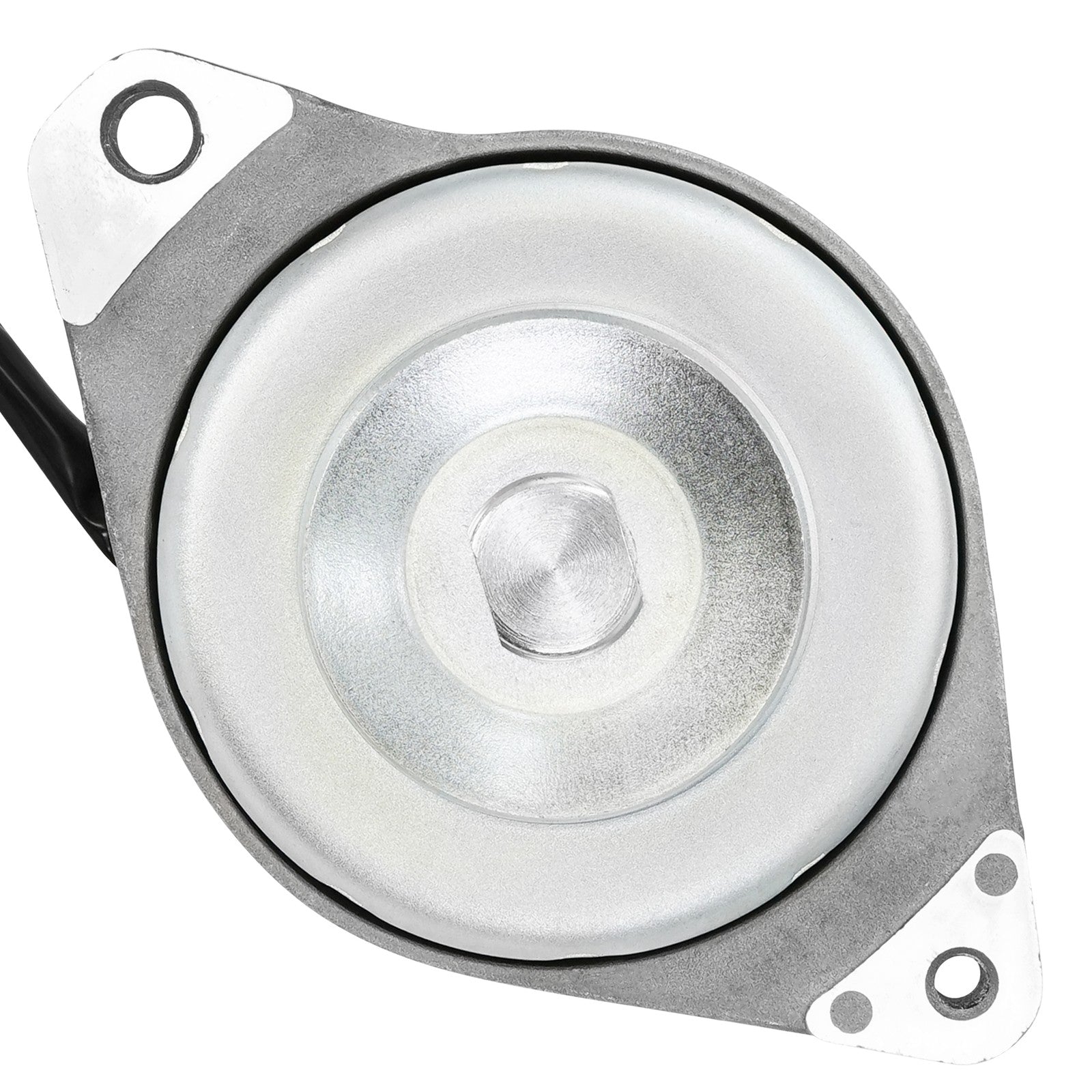 Permanent Magnet Alternator Replacement for John Deere X748 X700 X720 (1998–2024)