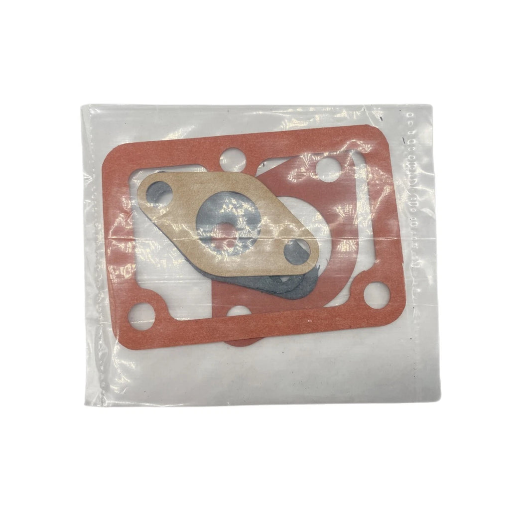 Gasket Kit Turbo Connection for Volvo Penta AQAD40 TMD40 MD30 AQAD30 (3582595)