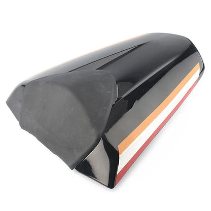 Rear Seat Back Cover Cowl Fairing for Honda CBR500R (2013–2015) REPSOL Style