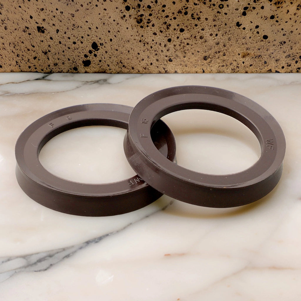 Oil Ring Seal for