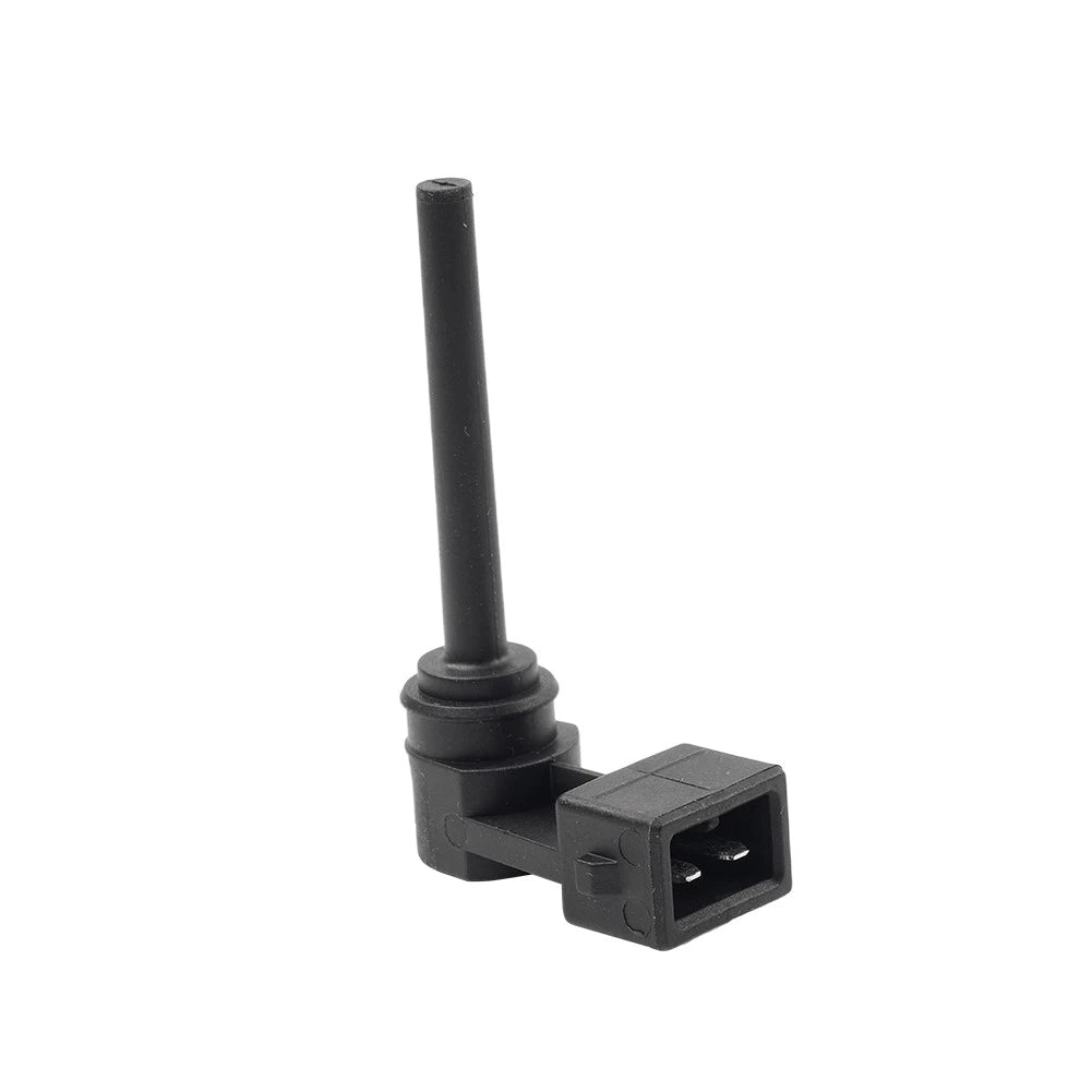 Low Coolant Level Warning Sensor for Land Rover LR3 LR4 Range Rover (2005–2016)