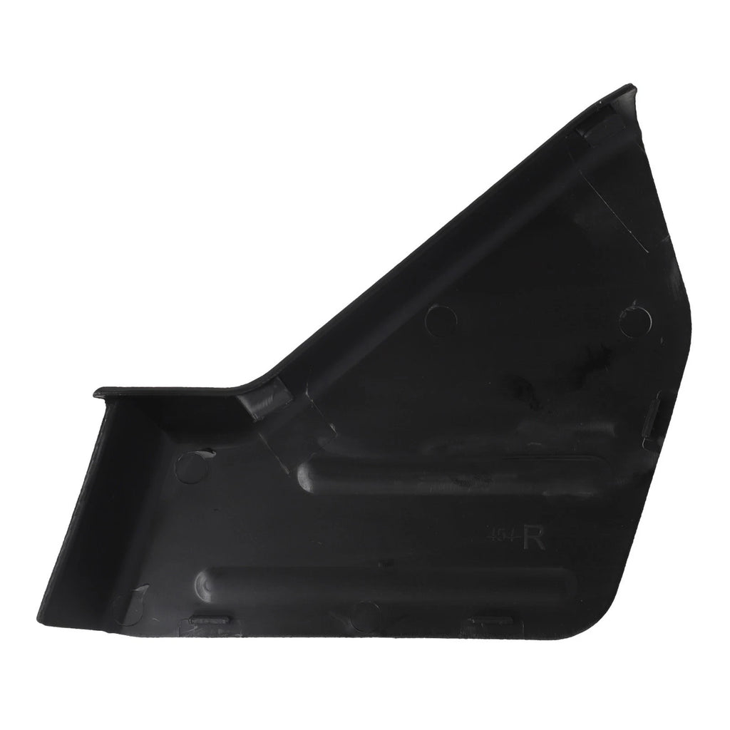 Front Right Trim Cover Panel for Ford F150 (2009–2014)