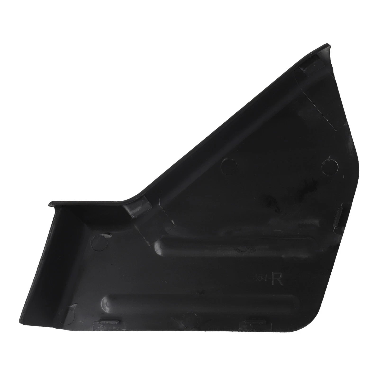 Front Right Trim Cover Panel for Ford F150 (2009–2014)