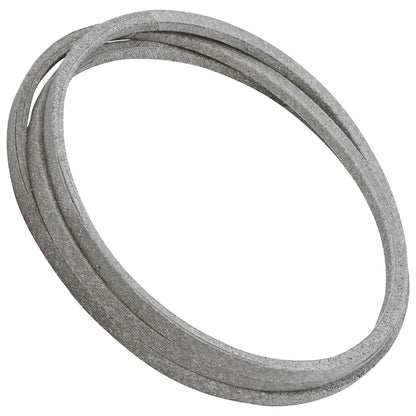 Aramid Deck Belt Replacement for Cub Cadet Outdoor LT 42 Inch (2000–2010)