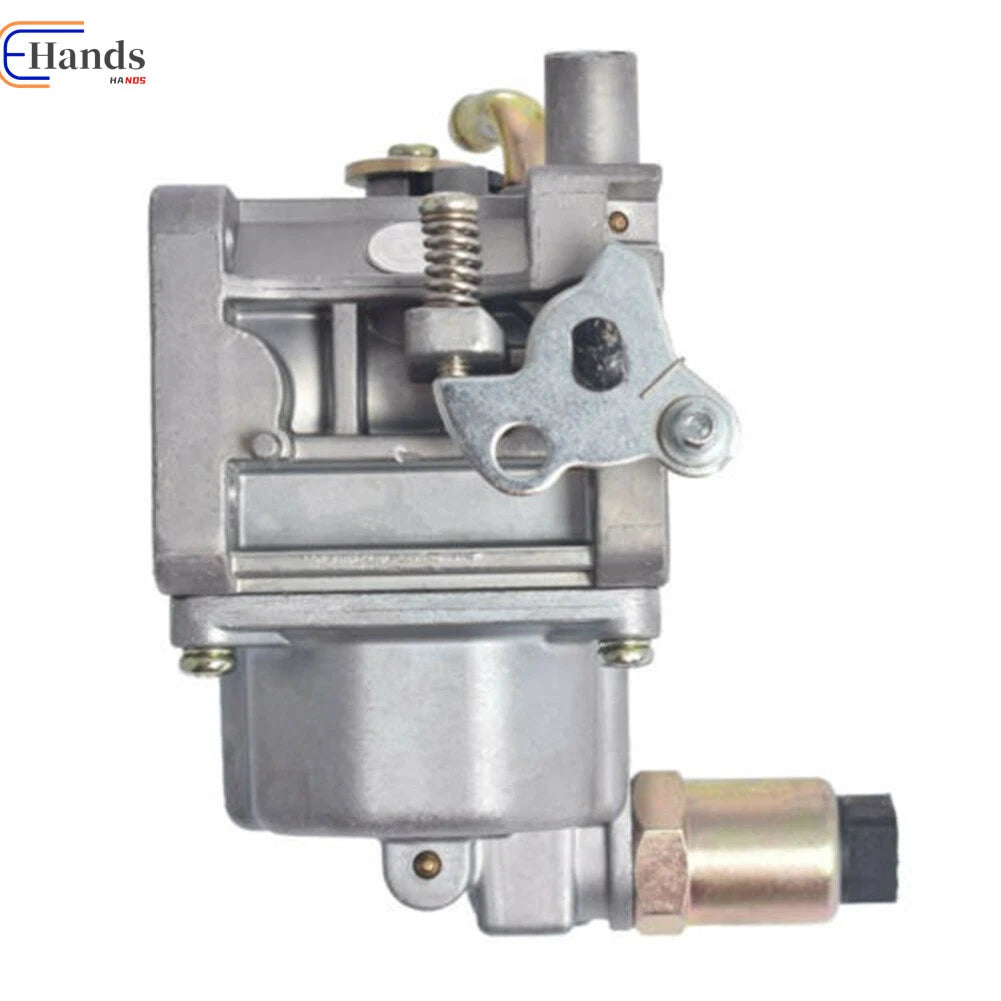 Carburetor E25480SRV for Guardian Generac Ultra Source GP15000 (2004–2023)