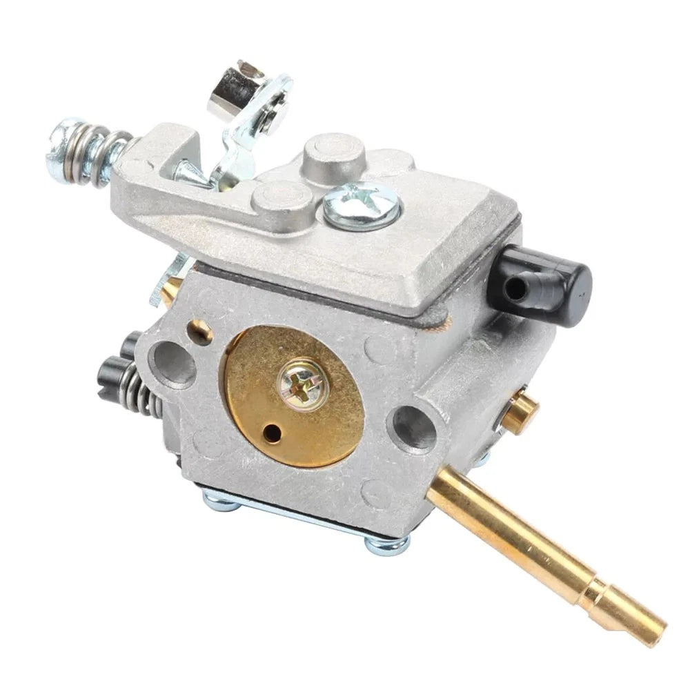 Carburetor Repair Kit for Stihl FS48 FS52 FS66 FS81 FS106 BR400 WT-45 (N/A)