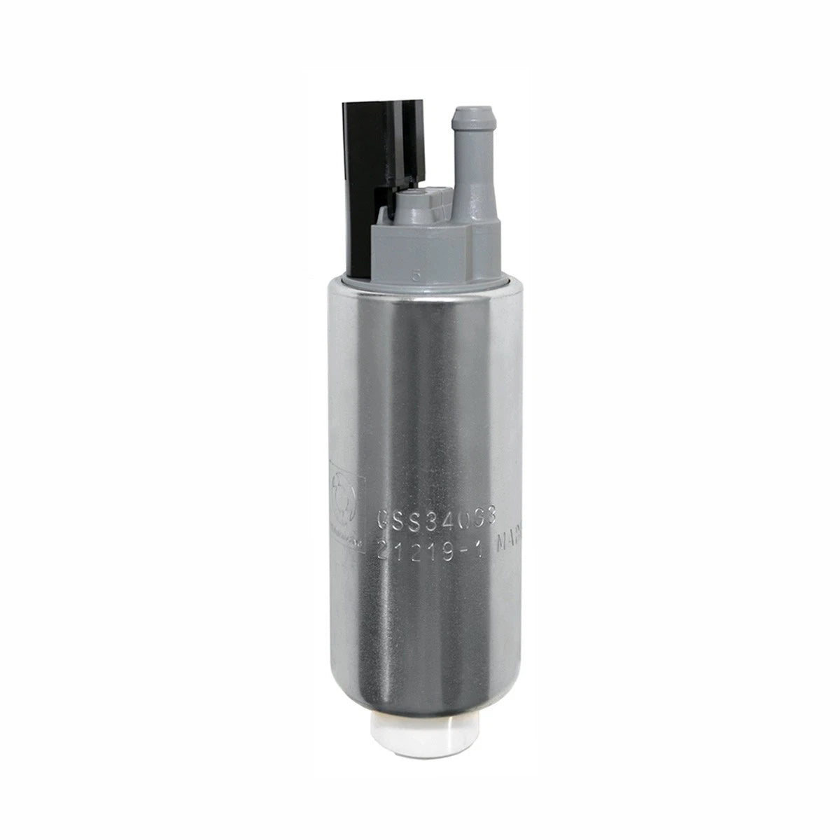 Walbro GSS340 Intank Fuel Pump for (255LPH)