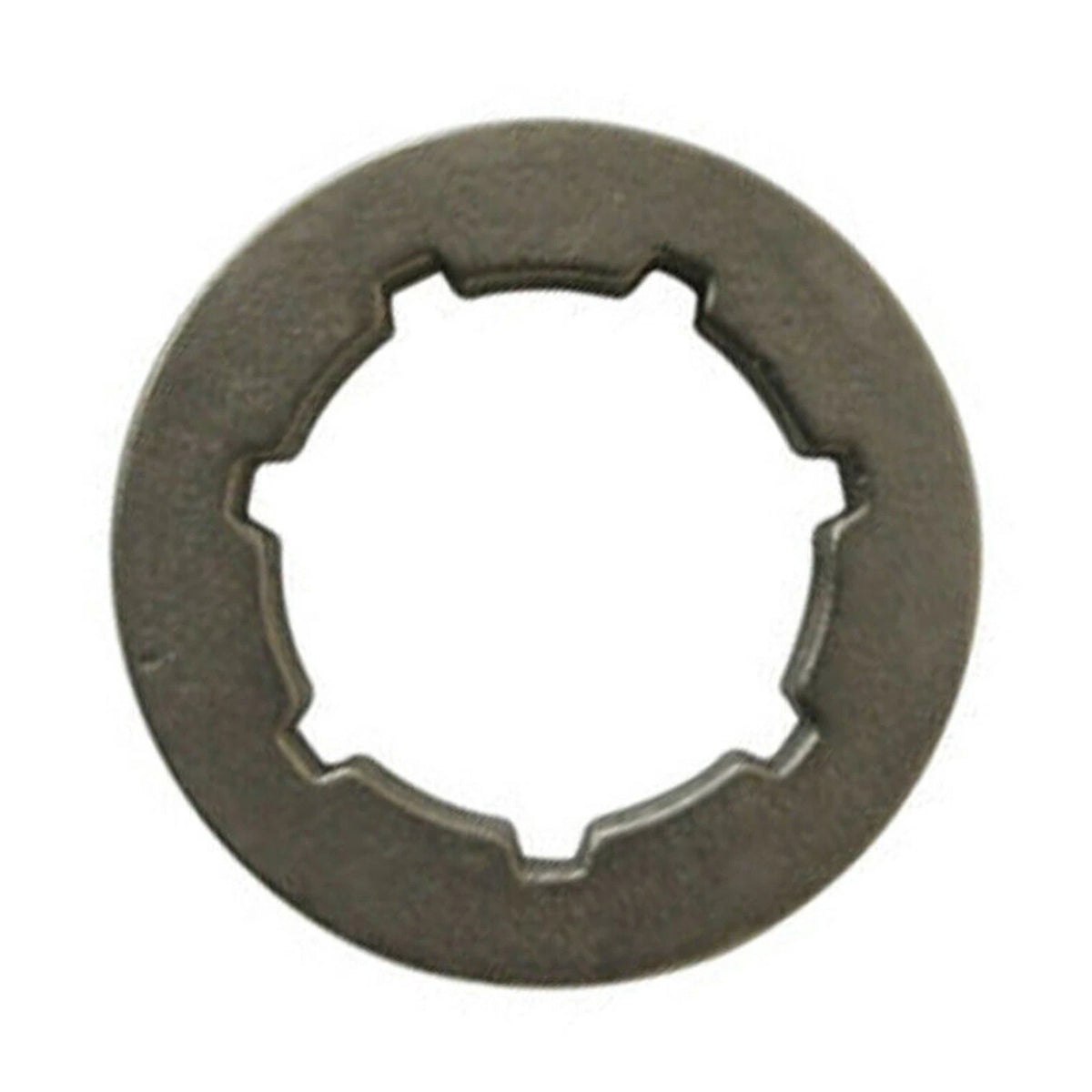 Clutch Drum Rim Sprocket for Stihl MS380 MS381 MS440 MS441 MS460 (038)