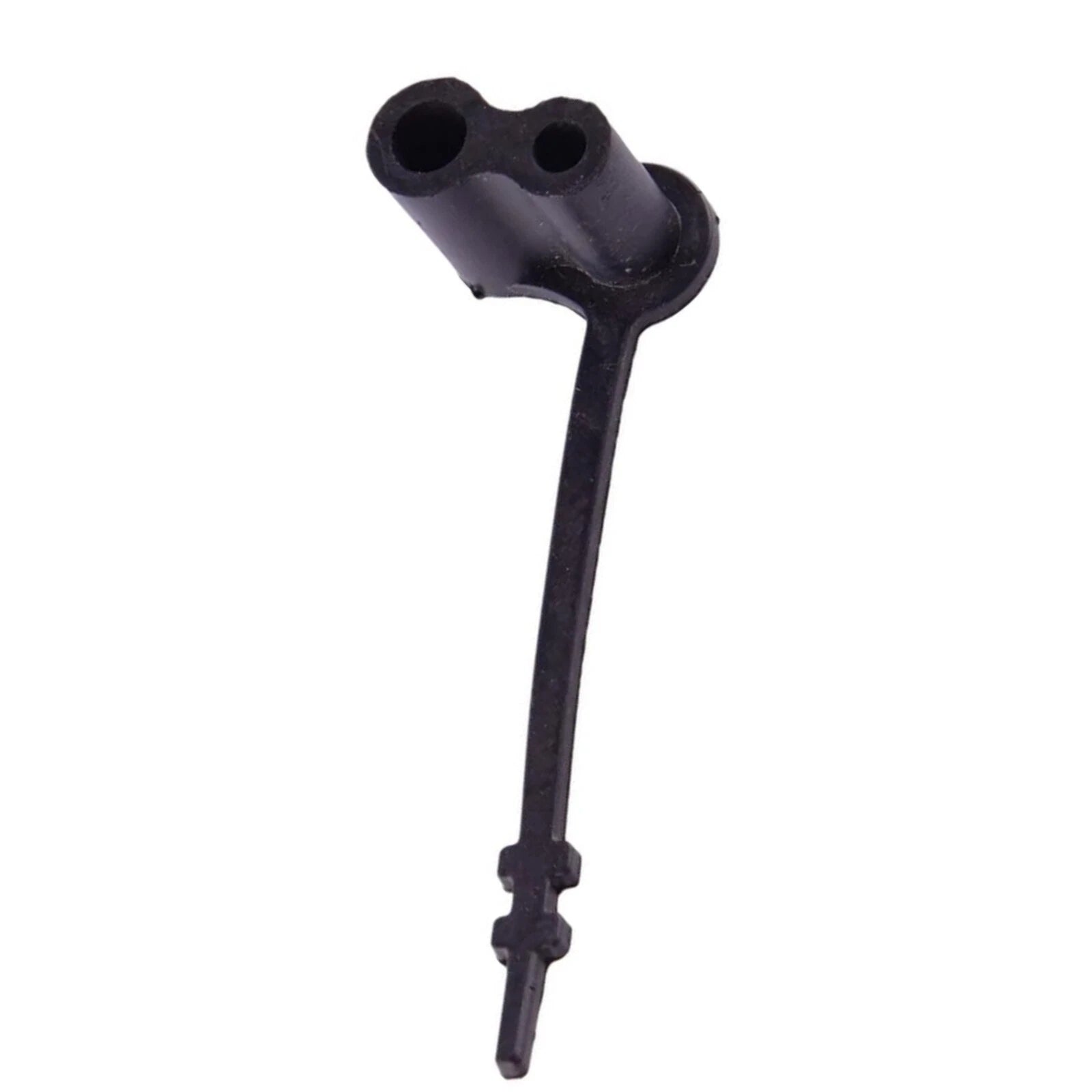 Rubber Fuel Connector Protector for Tohatsu Outboard (3H6-70262-0)