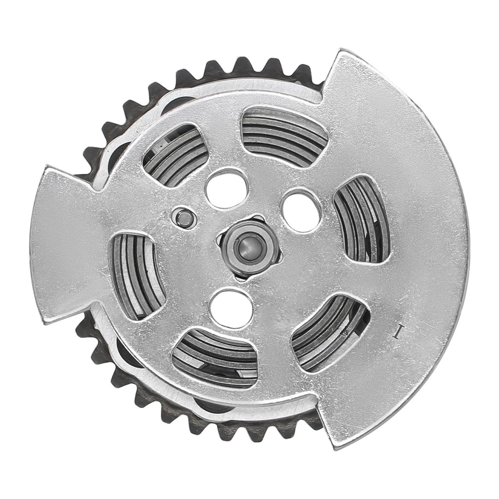 Engine Variable Timing Sprocket for Land Rover LR4 Range Rover (2010–2016) 3T1105