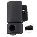 Glove Box Latch for Suzuki