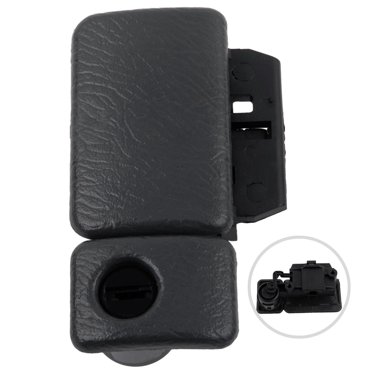 Glove Box Latch for Suzuki