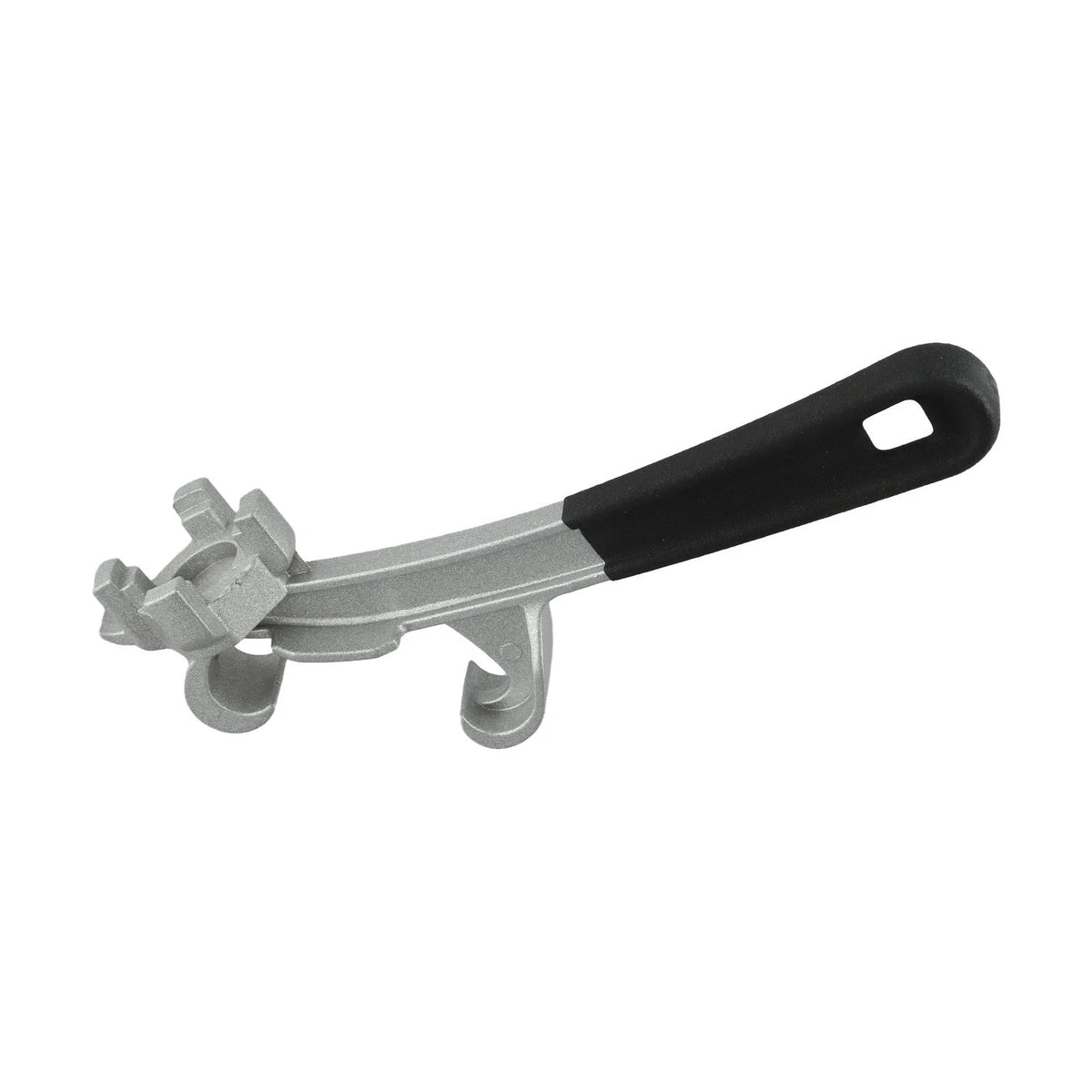 3 in 1 Lid Wrench for 5 Gallon and 55 Gallon Cans