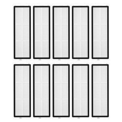 HEPA Filter for Robot Vacuum (Long Service Life)