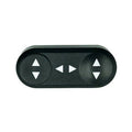 Adjustment Button Cover for MINI