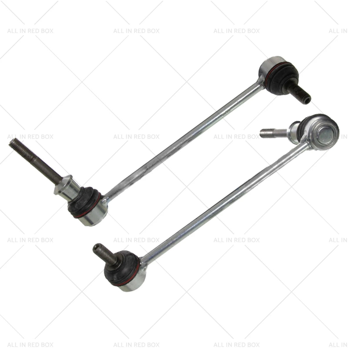 2X Front Sway Bar End Links for BMW E70 E71 E72 F16 F86 X5 X6