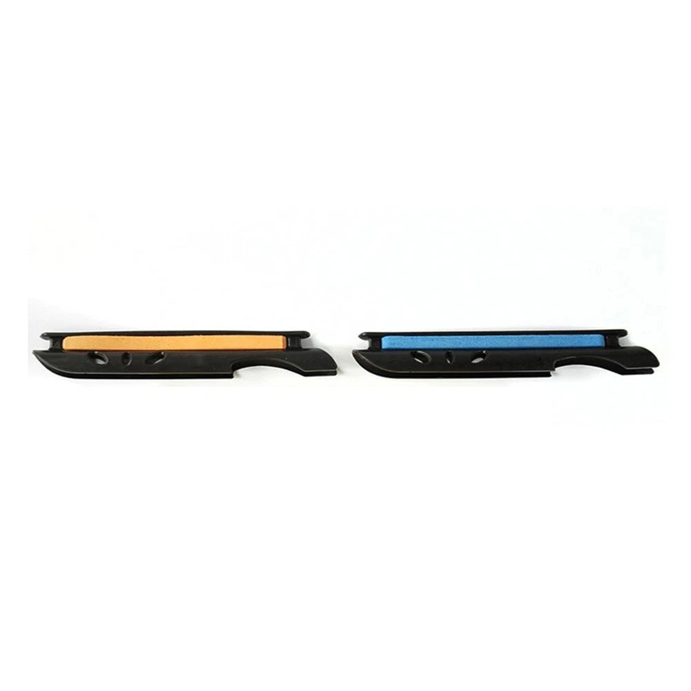 2pcs Line Winder for Tenkara Rod (11.57mm to 14.5mm Diameter)