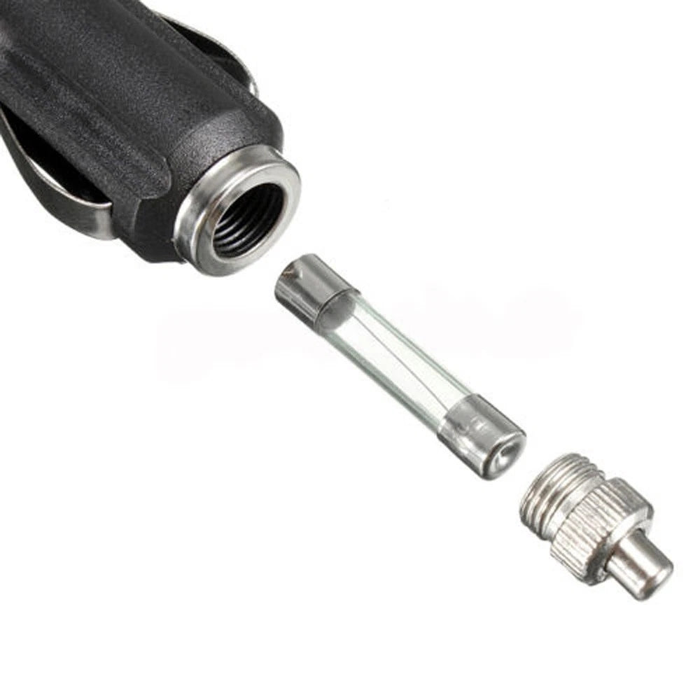 5pcs Vacuum Cleaner Accessories for