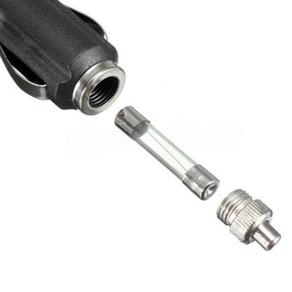 5pcs Vacuum Cleaner Accessories for