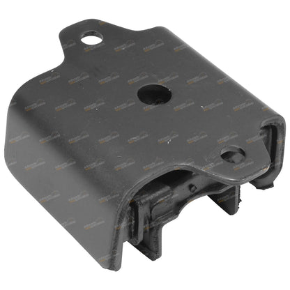 Transmission Rear Engine Mount for Nissan Navara D22 (1997–2001) QD32E Diesel