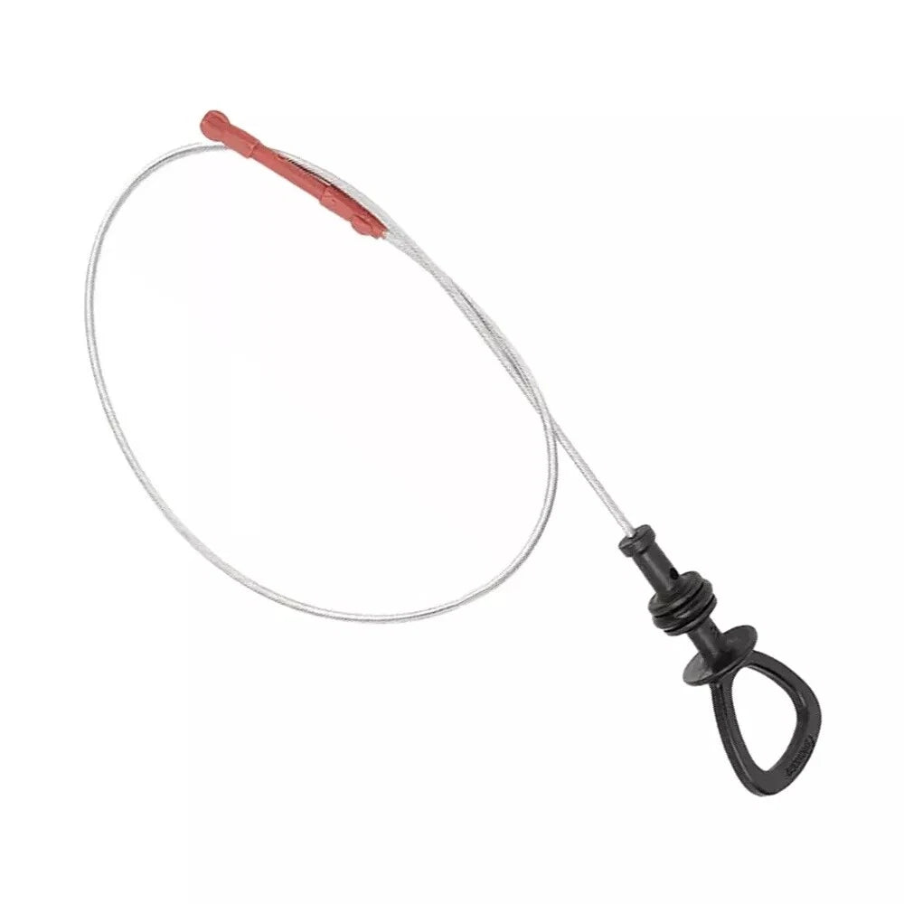 Engine Oil Level Dipstick For Mercedes Benz C E R-Class GLK SLK 2760100572