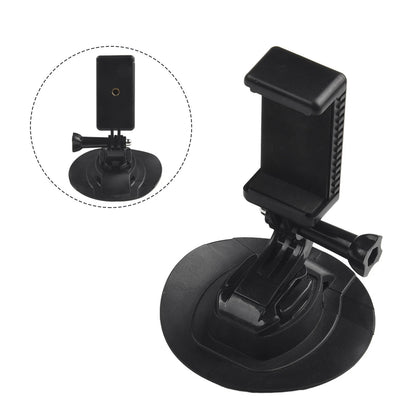 Phone Holder Mount Stand for Surfboards and Inflatable Boats