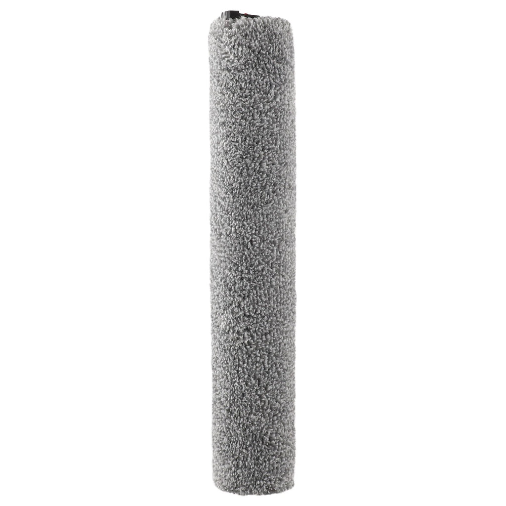 Replacement Roller Brush for eufy Omni S1 Pro Vacuum Cleaners