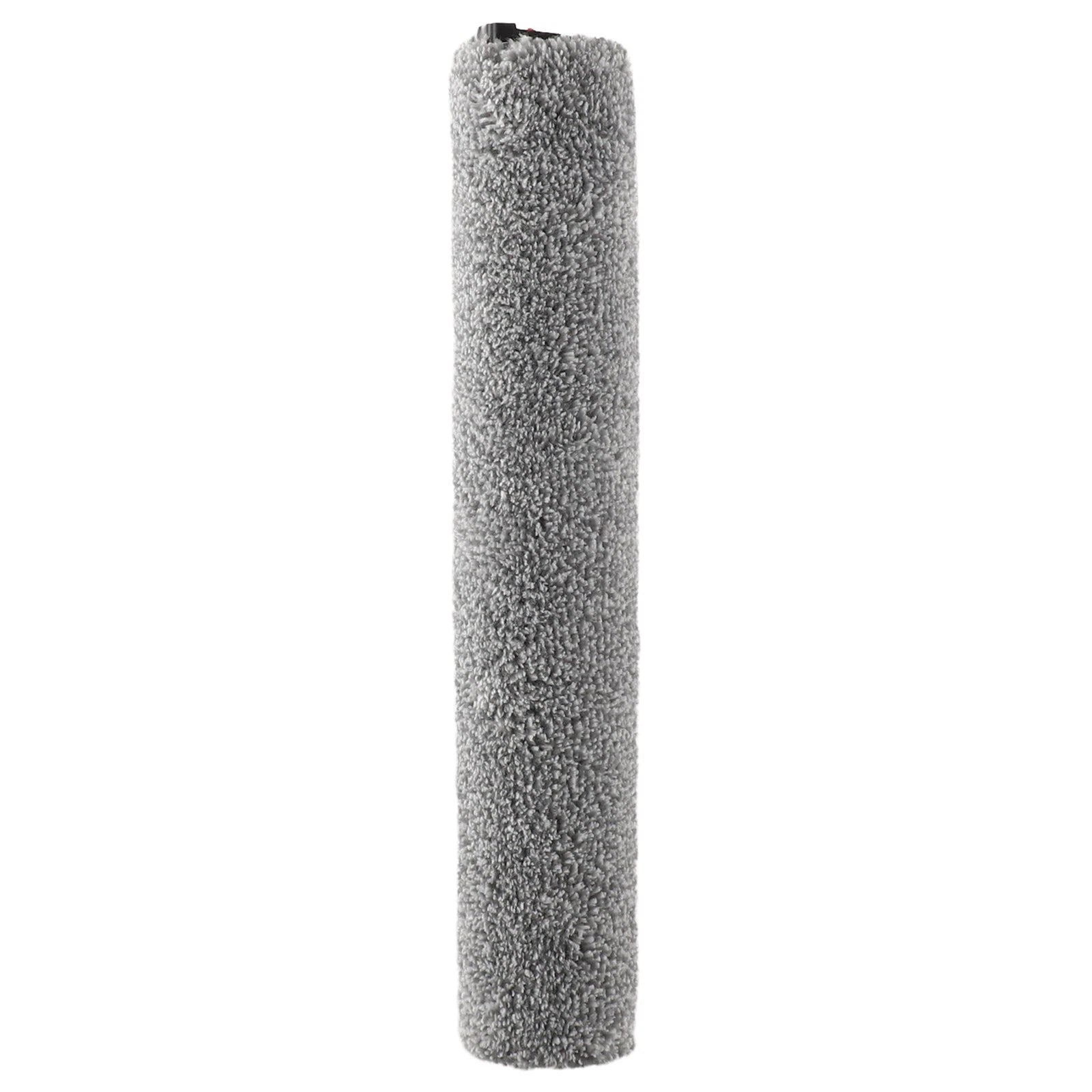 Replacement Roller Brush for eufy Omni S1 Pro Vacuum Cleaners