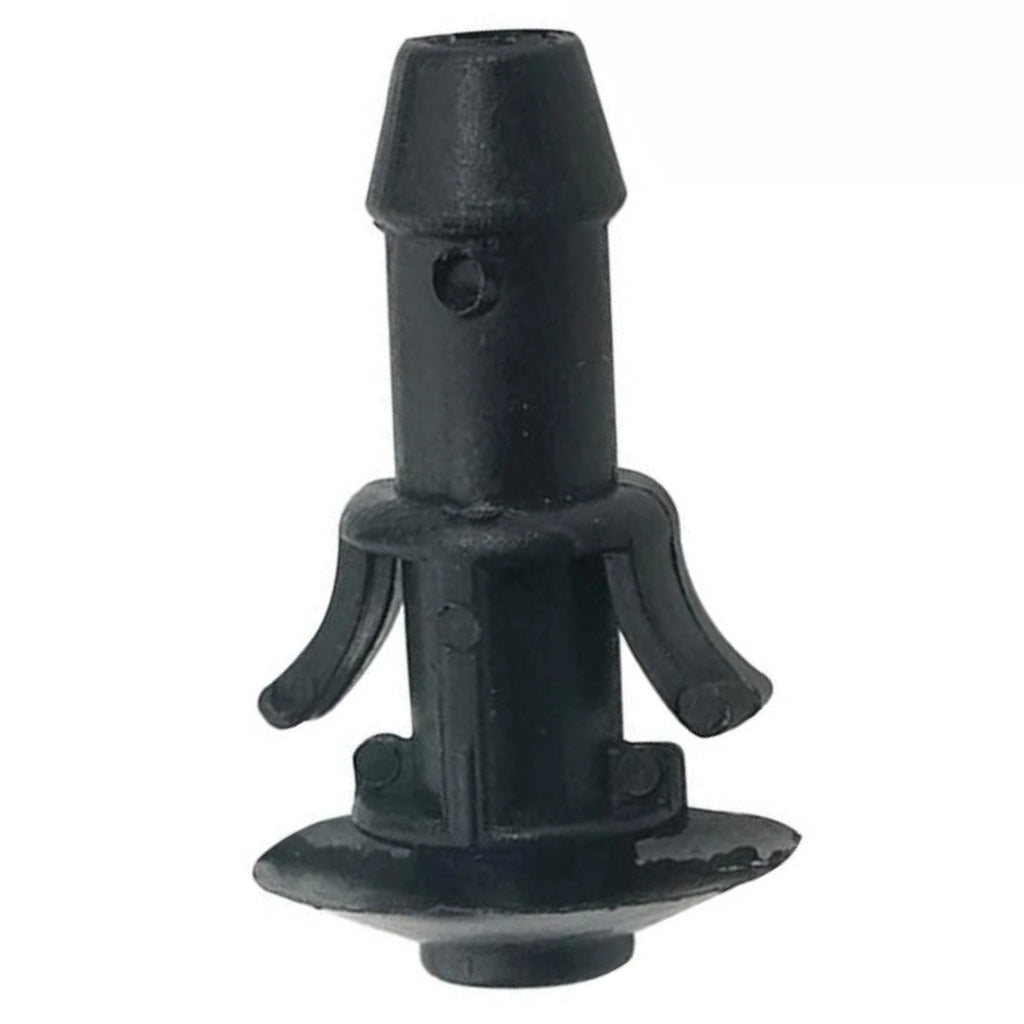 Hose Nipple 2X 6BL-44391-00 6H3-44391-01-00 for Yamaha Outboard