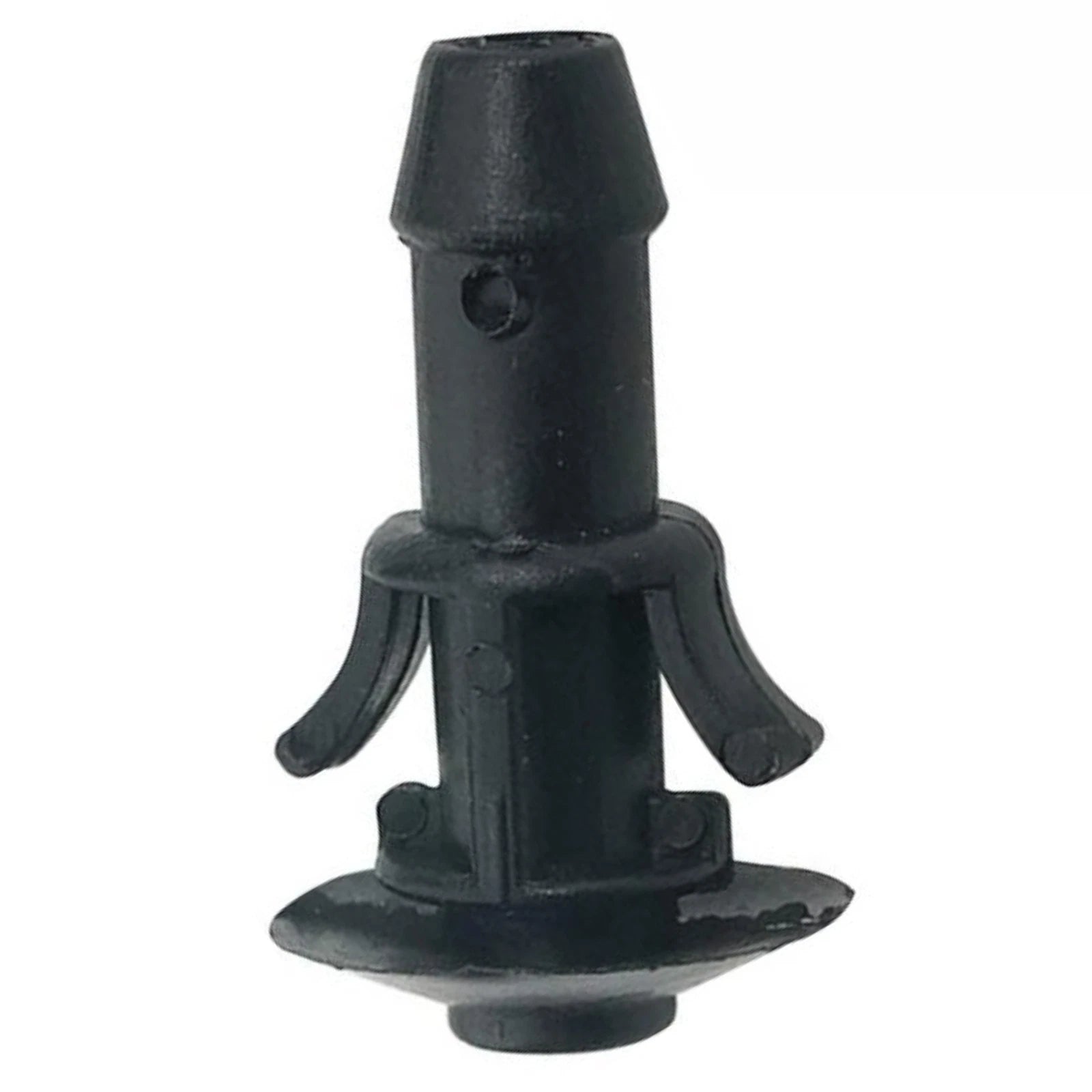 Hose Nipple 2X 6BL-44391-00 6H3-44391-01-00 for Yamaha Outboard
