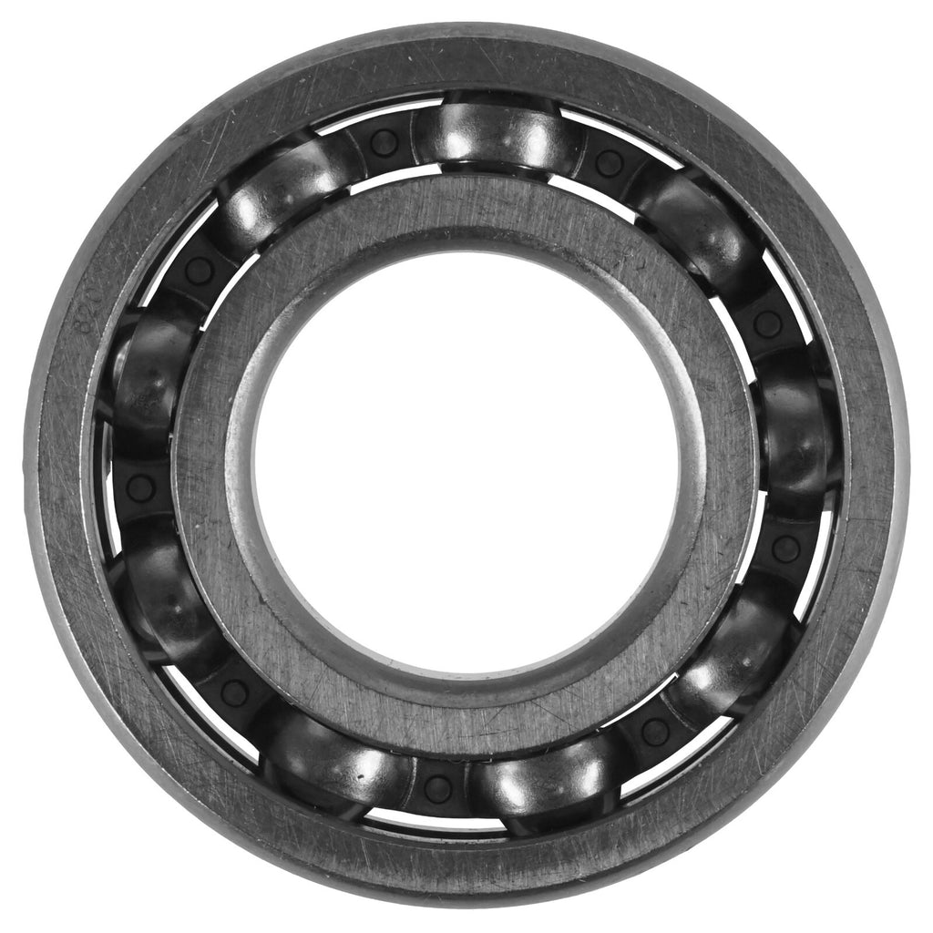 Ball Bearing Replacement 22x62x15 for Honda (2003–2020)