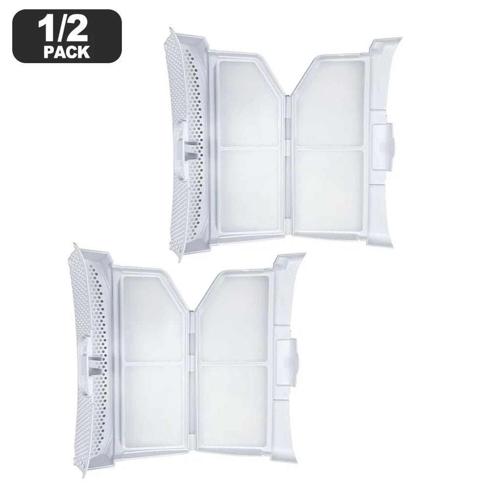 Dryer Maintenance Accessory for Easy Cleaning and Long-lasting Performance