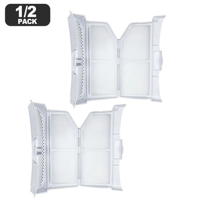 Dryer Maintenance Accessory for Easy Cleaning and Long-lasting Performance