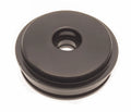 Oil Filter Cover Cap for Sea Doo GTX RXP RXT GTI GTS (2002–2023) 420610328 420610329