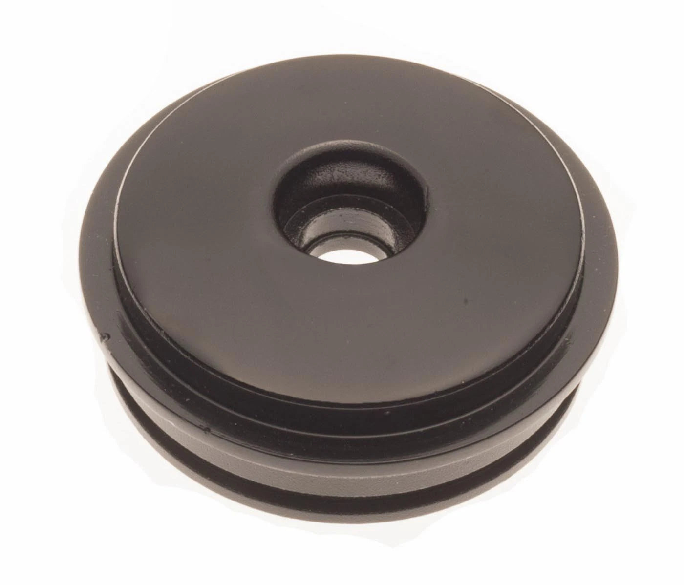 Oil Filter Cover Cap for Sea Doo GTX RXP RXT GTI GTS (2002–2023) 420610328 420610329
