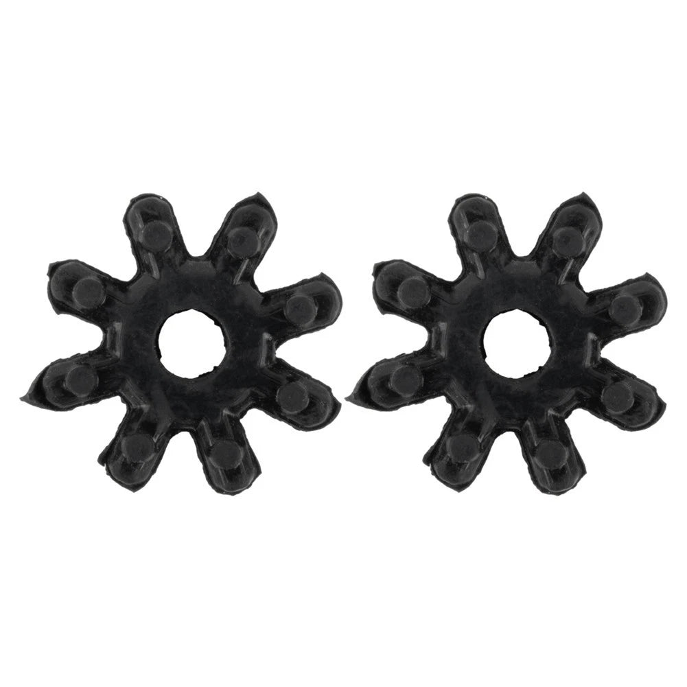 Steering Column Coupler for Hyundai Elantra